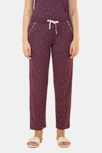 Moonlite Print